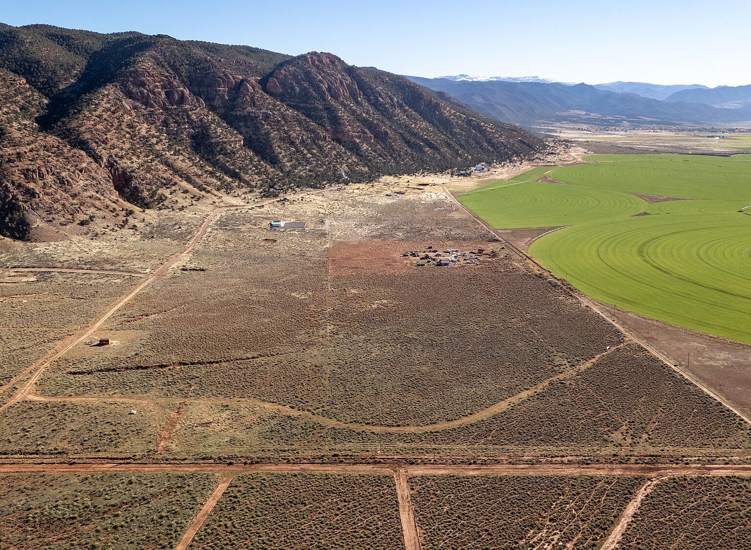 N Foothill Dr Paragonah, UT 84760 - Thumbnail 2