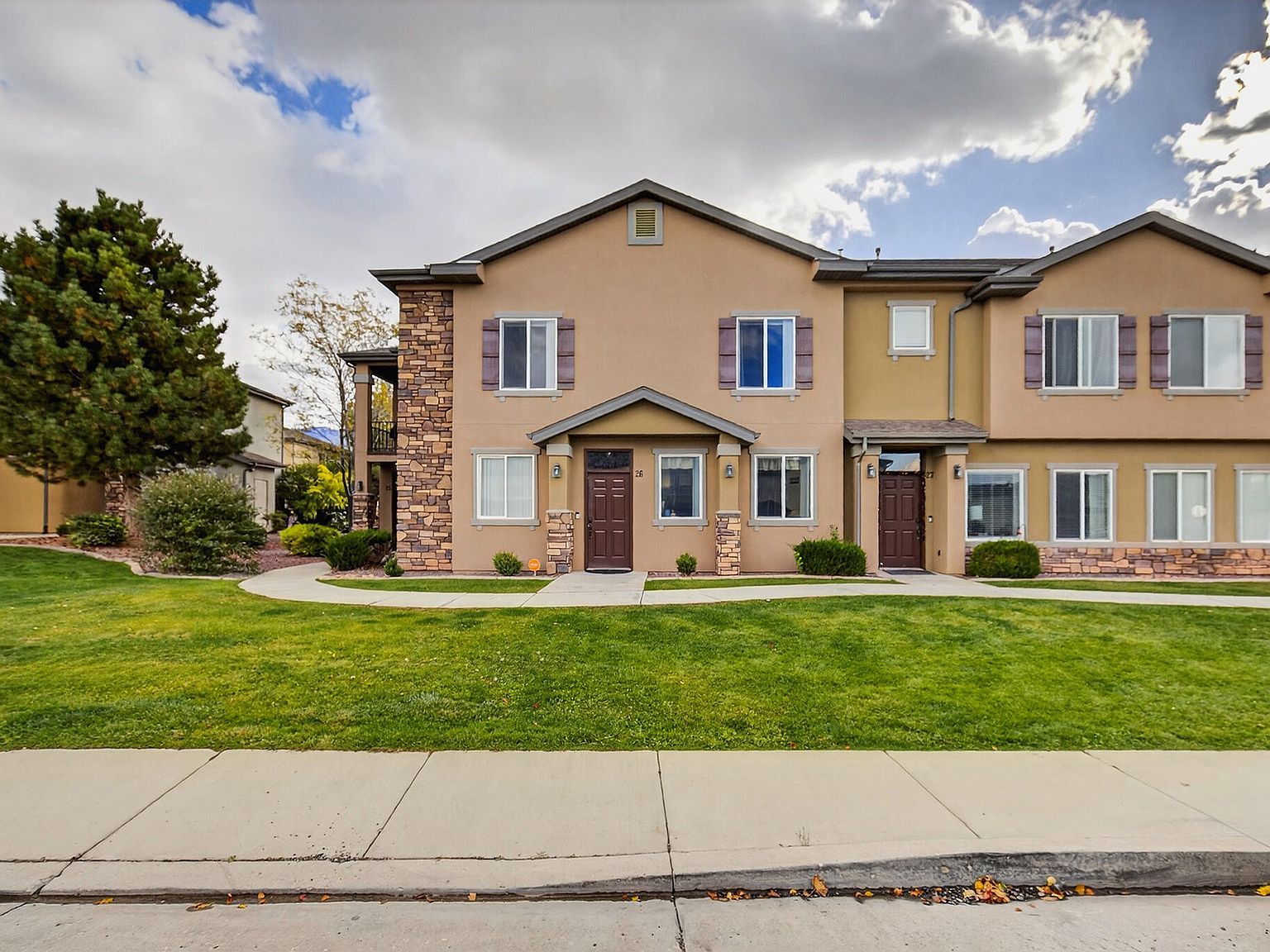 1177 N Northfield Rd #26 Cedar City, UT 84772 - Thumbnail 2