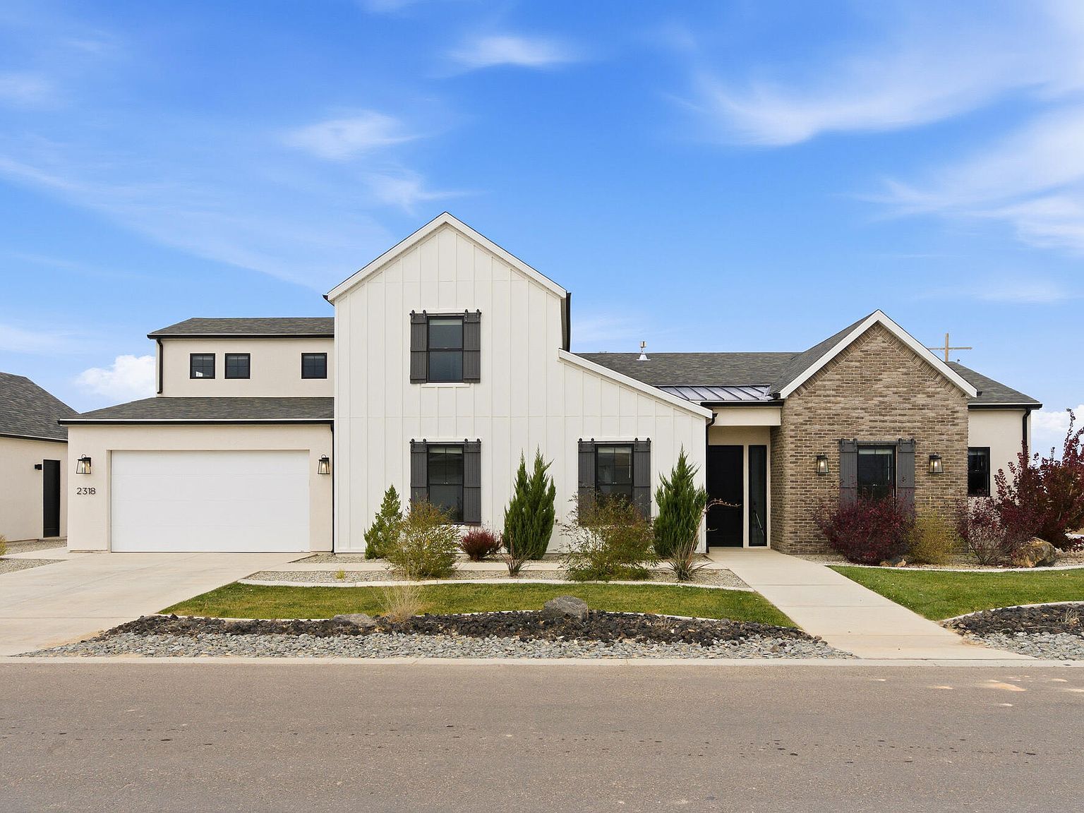 2318 W 5190 N Cedar City, UT 84721 - Thumbnail 2