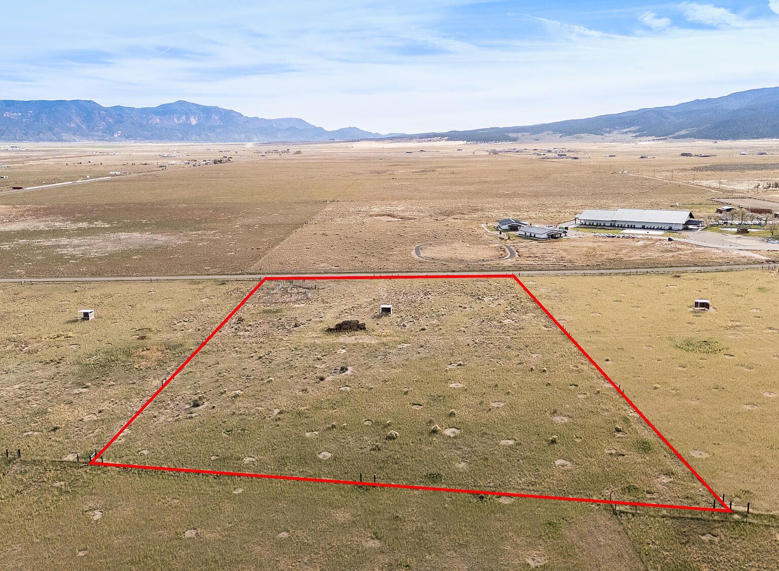 7934 W 2000 S Cedar City, UT 84720 - Thumbnail 2