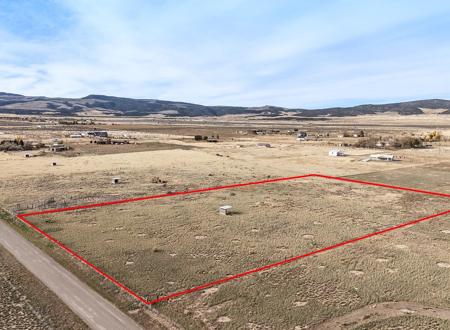 7886 W 2000 S Cedar City, UT 84720 - Thumbnail 2