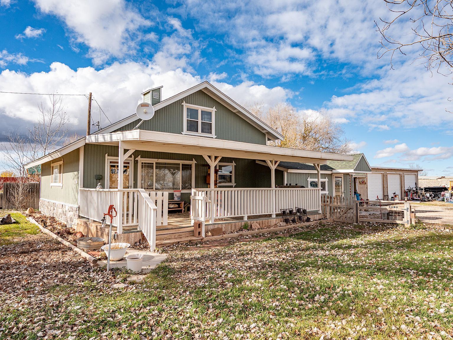 2590 W 5300 N Cedar City, UT 84721 - Thumbnail 2