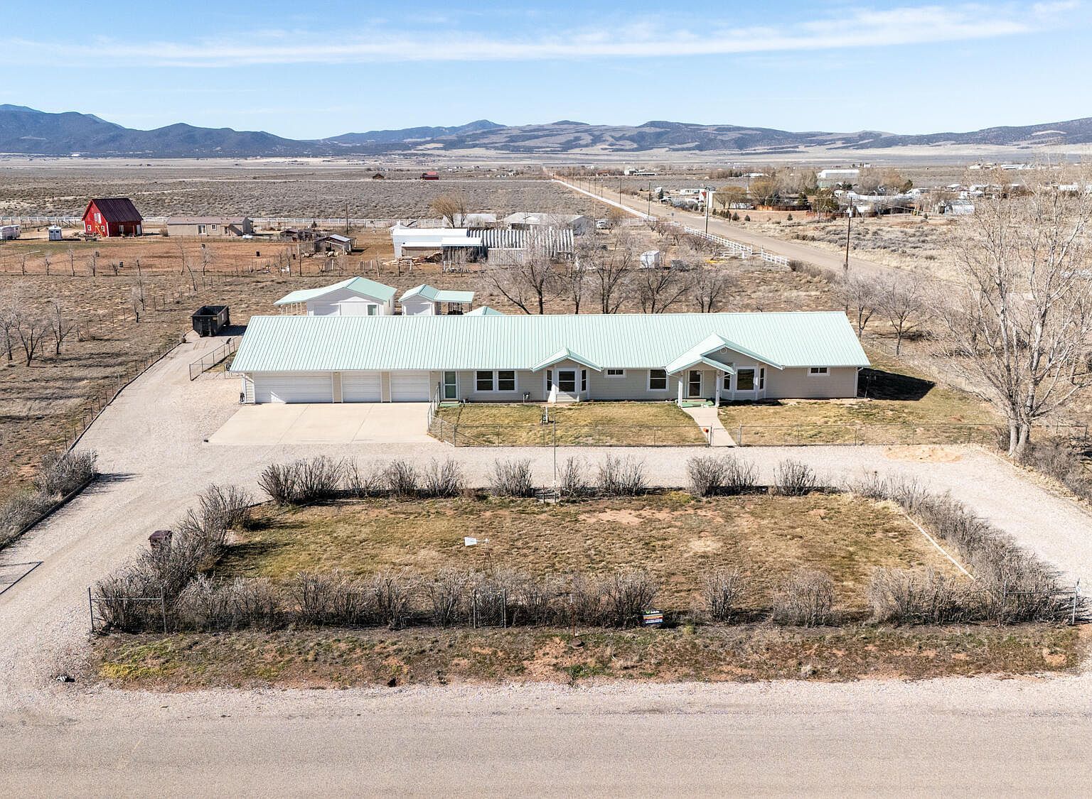 1424 S 5175 W Cedar City, UT 84720 - Thumbnail 2