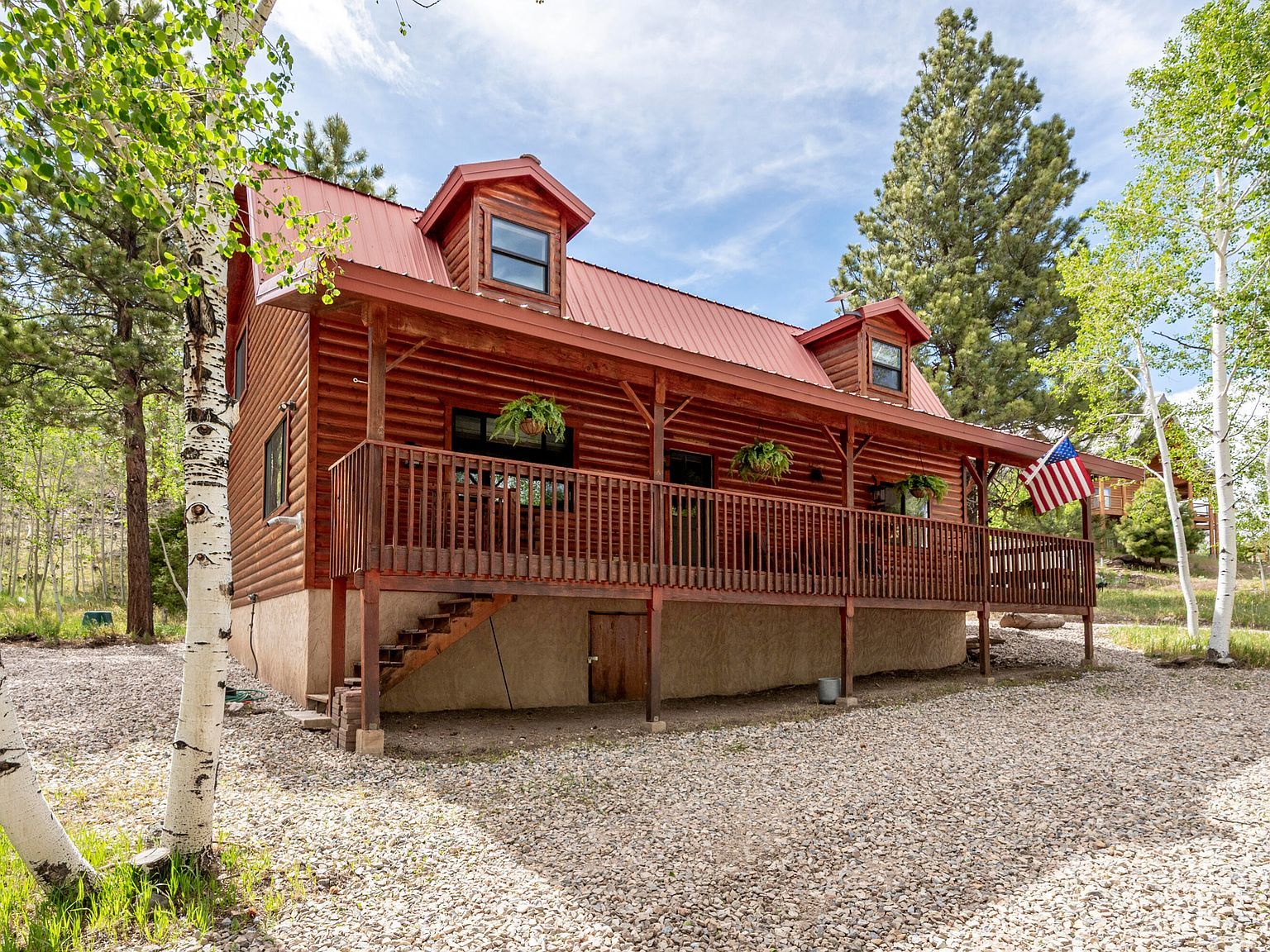 475 N Monika Dr Panguitch, UT 84759, 84759