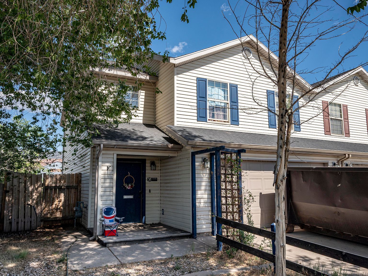 1005 W Brook St Cedar City, UT 84721, 84721