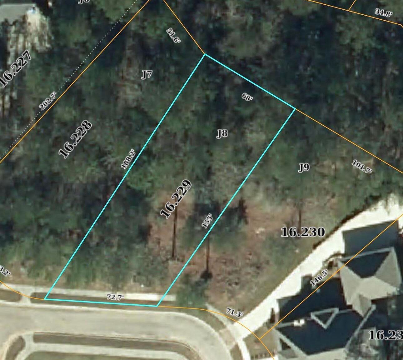 140 Cherry Laurel Loop Hattiesburg, MS 39402 - Thumbnail 2