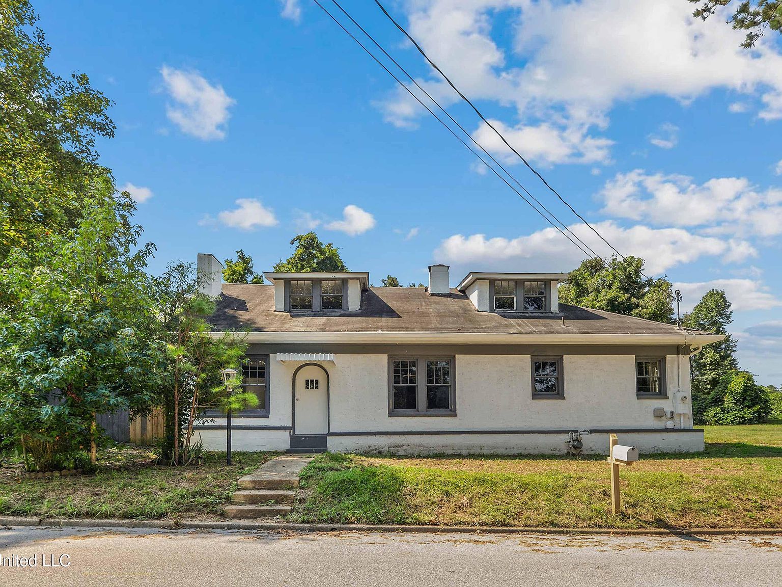 3827 Poplar Springs Dr Meridian, MS 39305 - Thumbnail 2