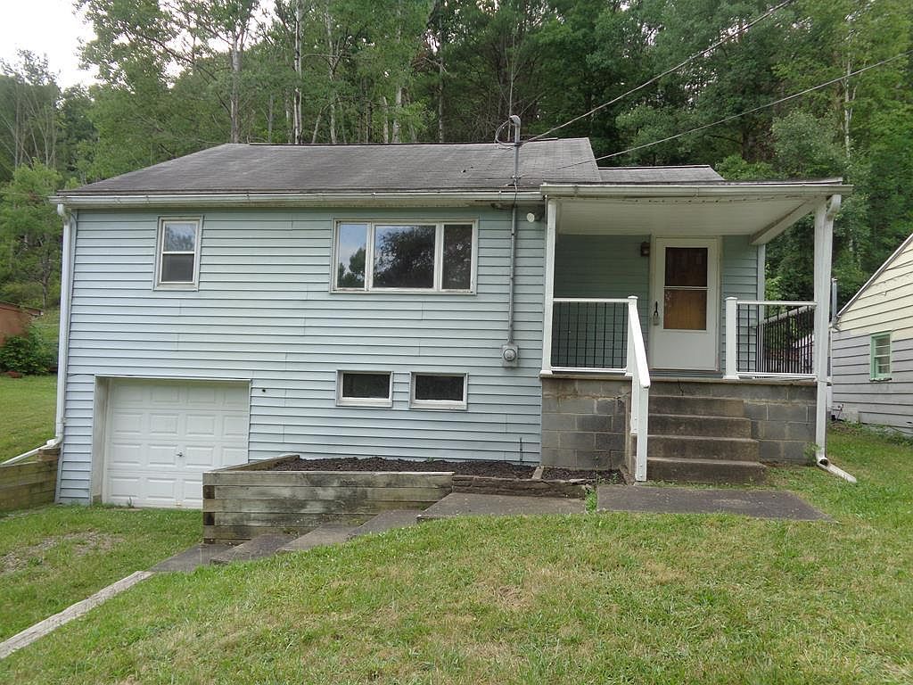 2357 Caton Rd Corning, NY 14830 - Thumbnail 2