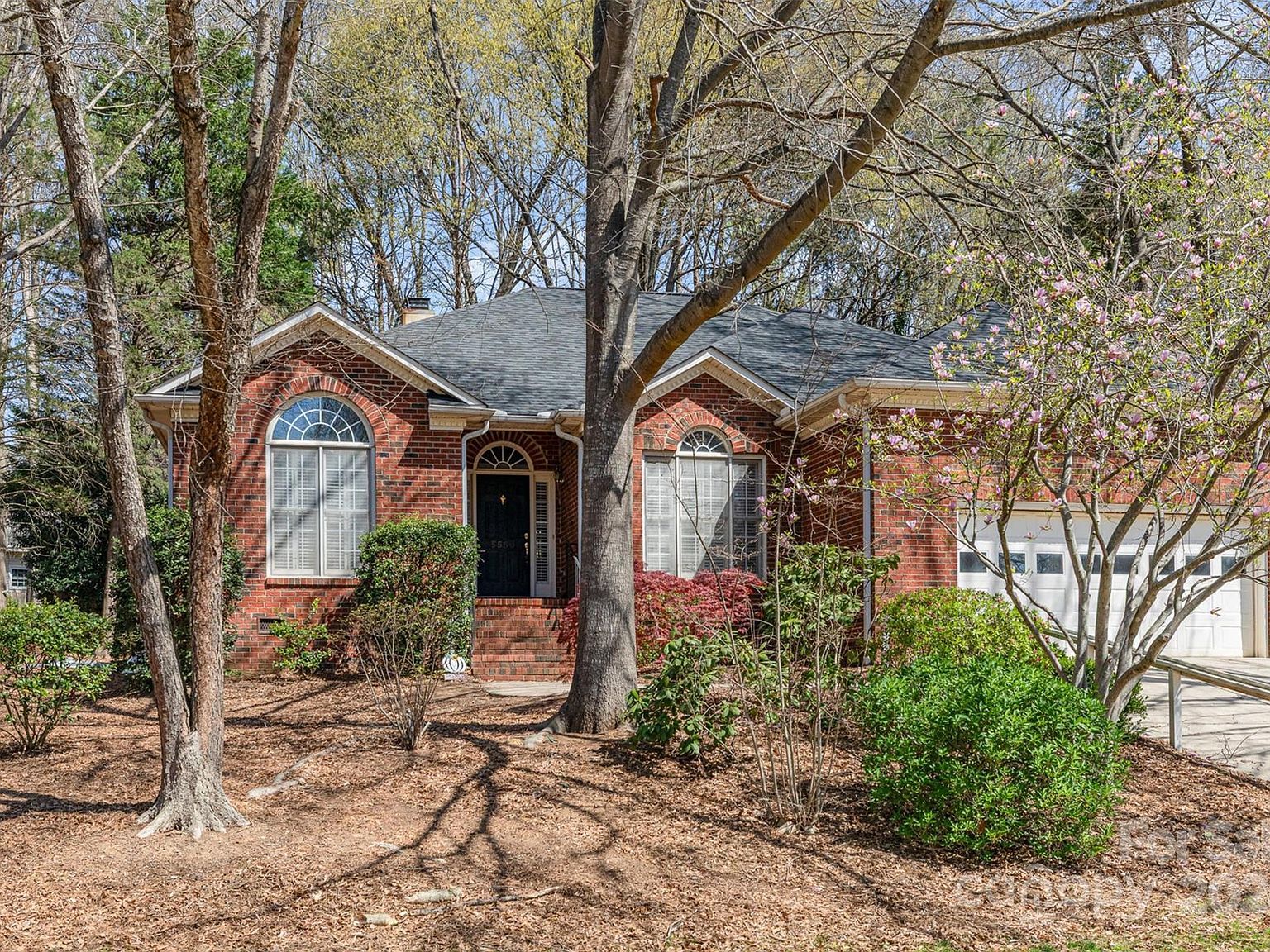 5550 Monticello Dr NW Concord, NC 28027 - Thumbnail 2