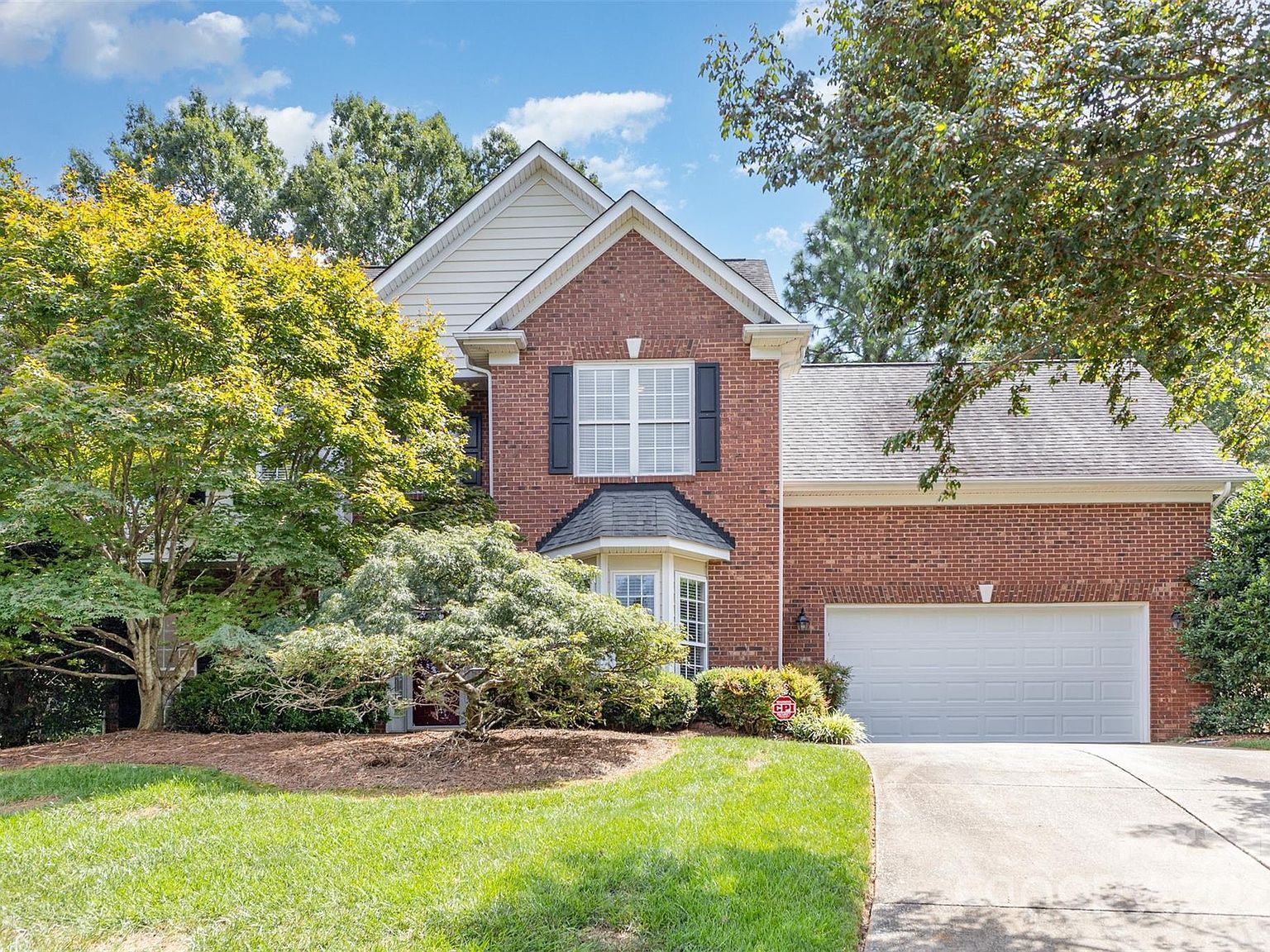 3805 Nancy Creek Rd Charlotte, NC 28270 - Thumbnail 2