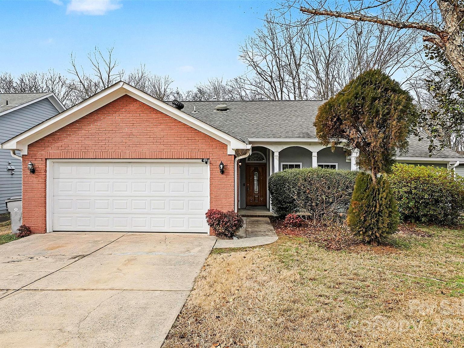 12145 Landing Green Dr Charlotte, NC 28277 - Thumbnail 2