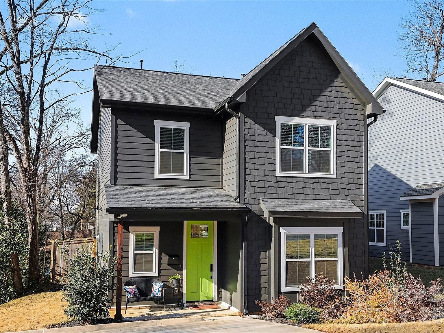 306 Lima Ave Charlotte, NC 28208 - Thumbnail 2
