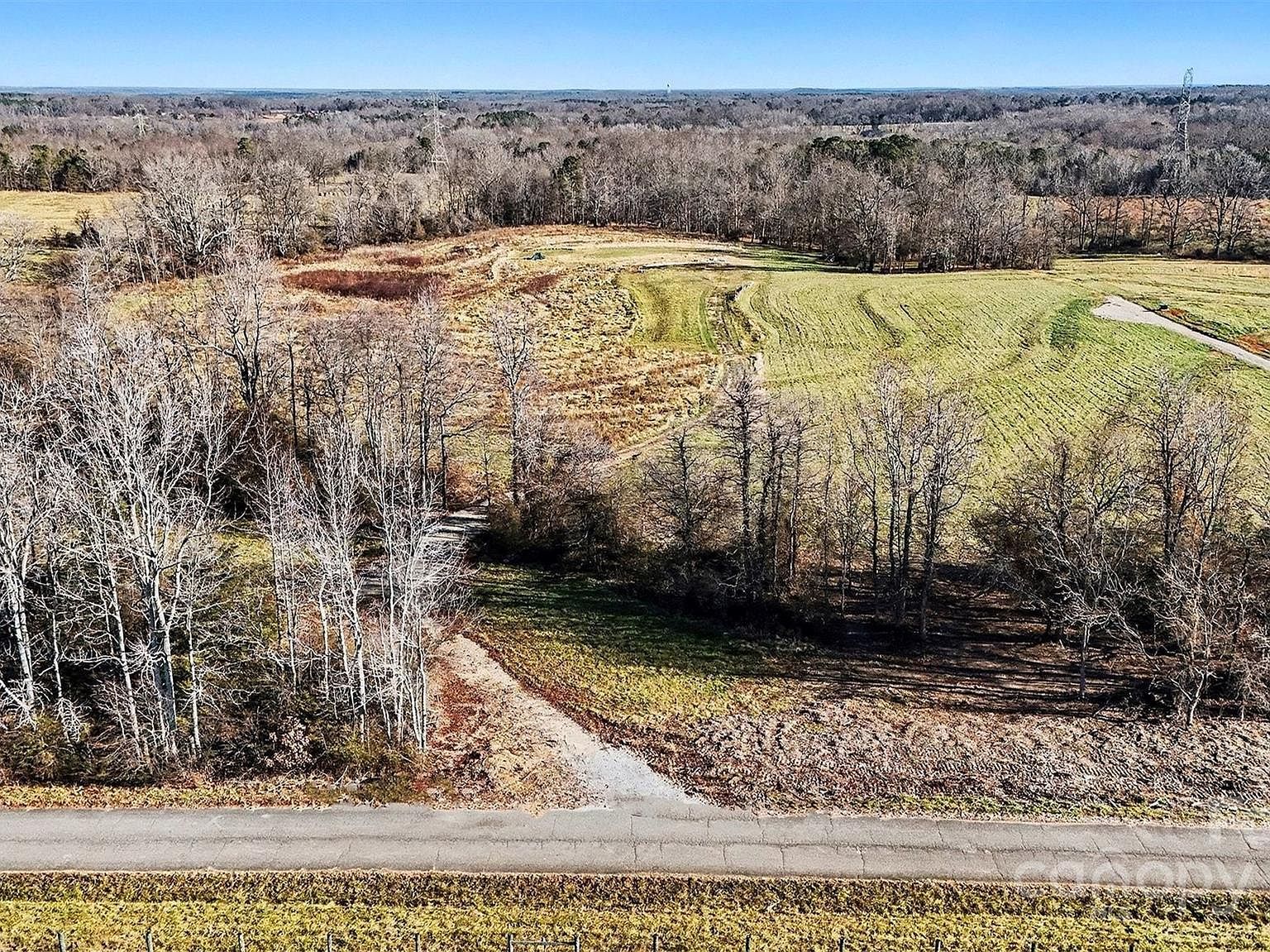 498 Carolina Ridge Rd Gaffney, SC 29341 - Thumbnail 2