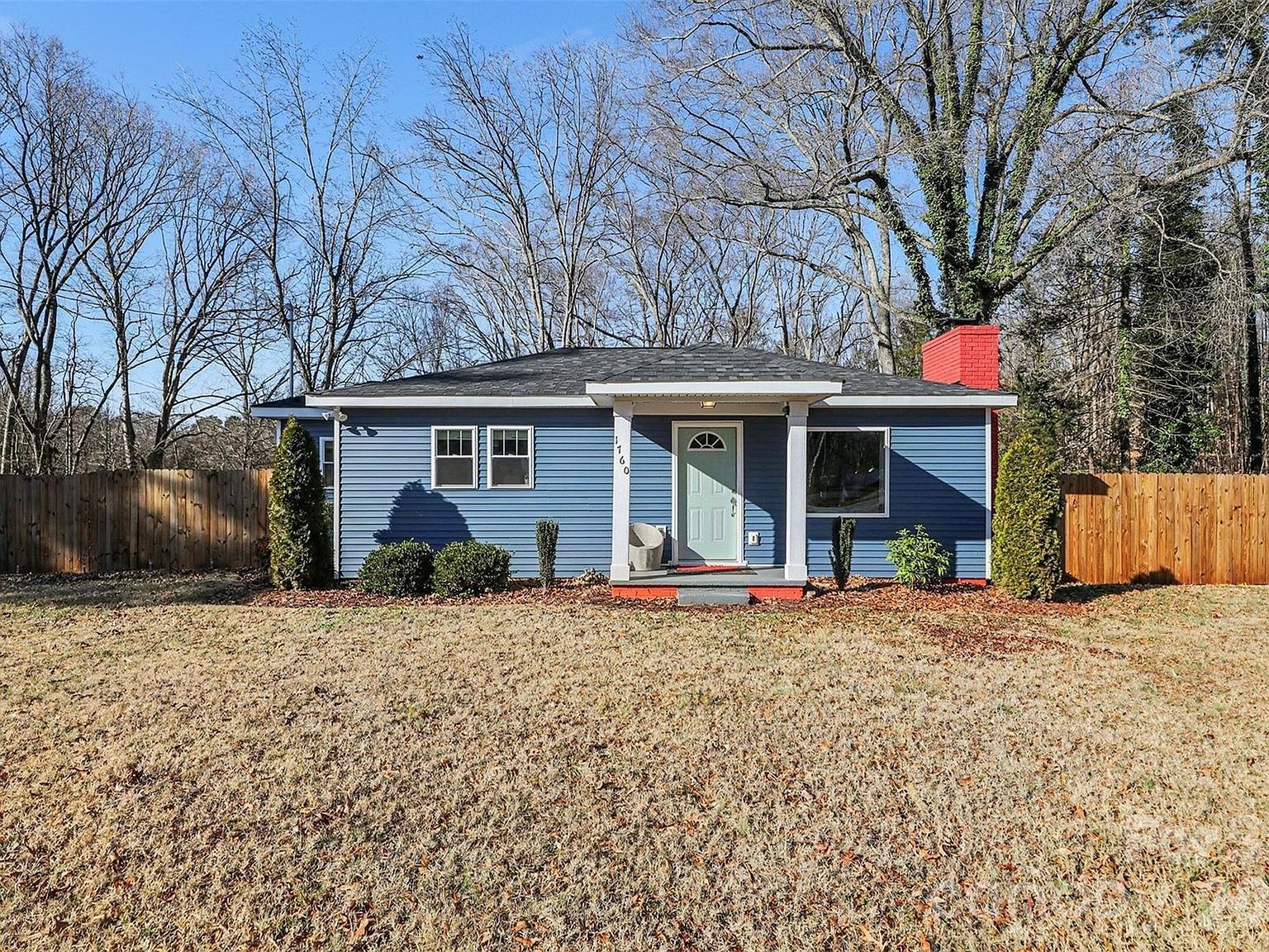 1760 Shearers Rd Davidson, NC 28036 - Thumbnail 2