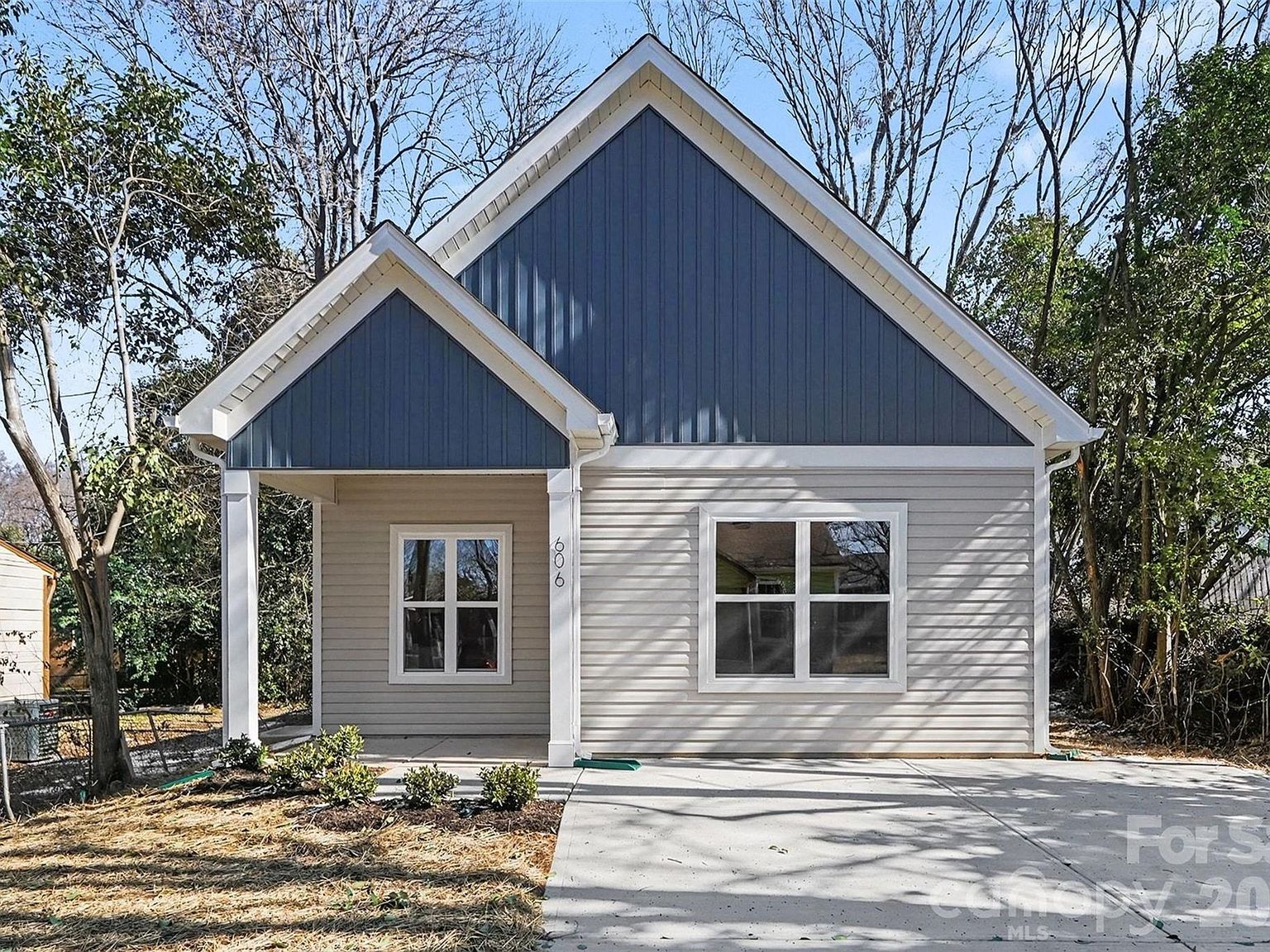 606 Lasalle St Monroe, NC 28110 - Thumbnail 2