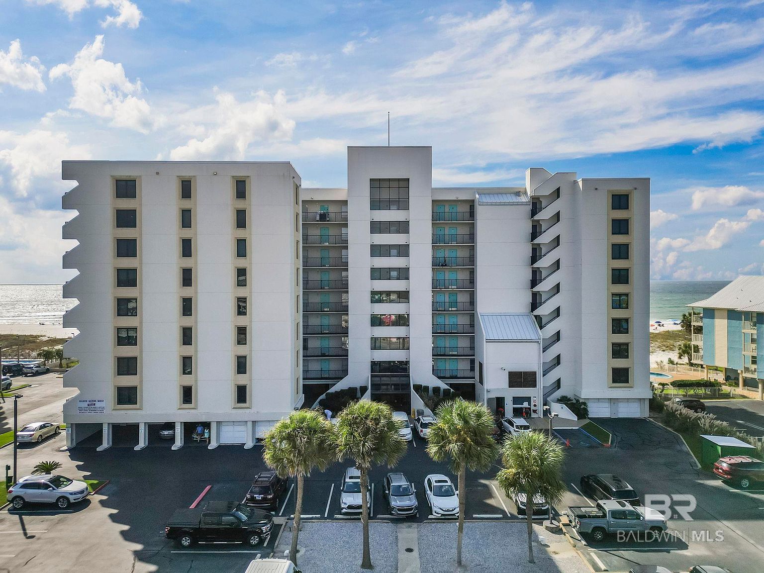 407 W Beach Blvd APT 373 Gulf Shores, AL 36542 - Thumbnail 2