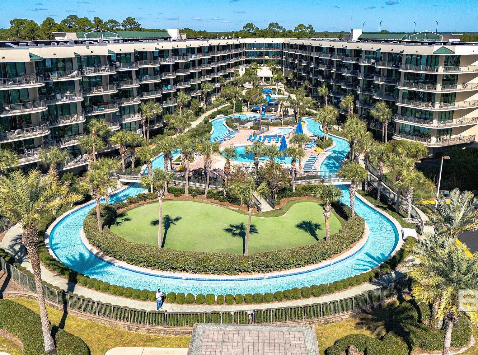 27580 E Canal Rd #1526 Orange Beach, AL 36561 - Thumbnail 2