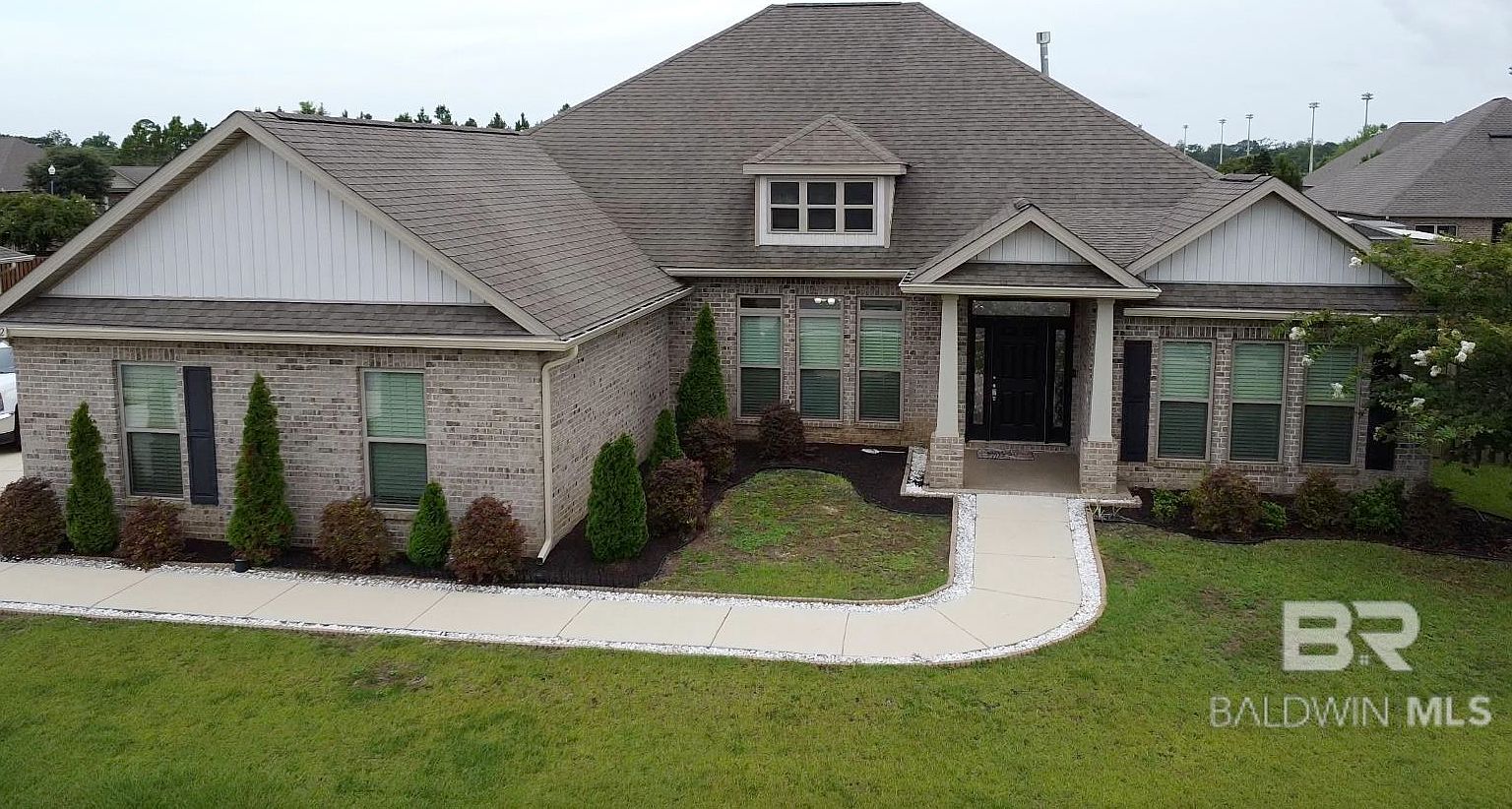 672 Harahan Ln Foley, AL 36535 - Thumbnail 2