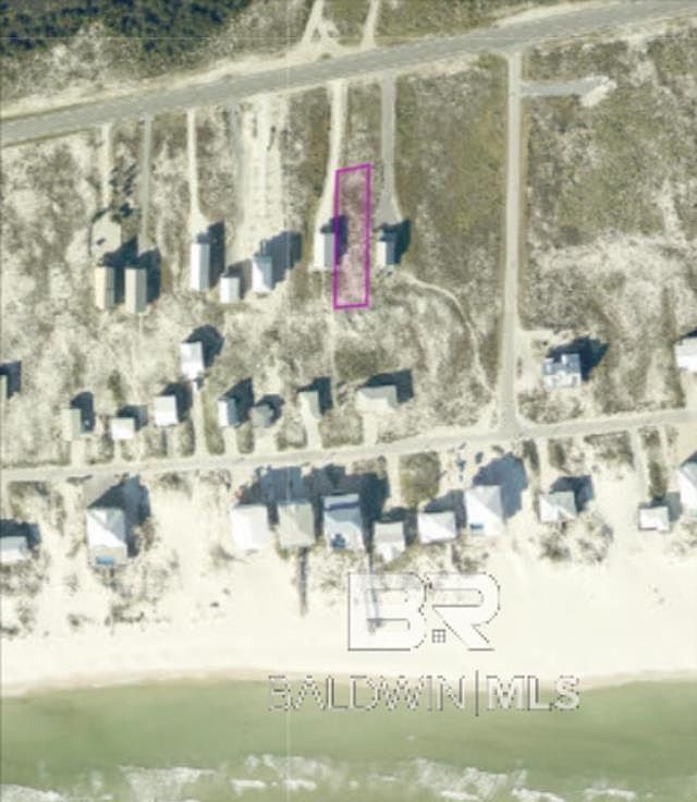 3488 State Highway 180 #136 Gulf Shores, AL 36542 - Thumbnail 2