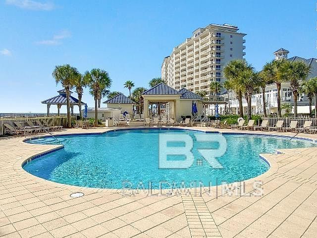 375 Beach Club Trl #A1204 Gulf Shores, AL 36542 - Thumbnail 2
