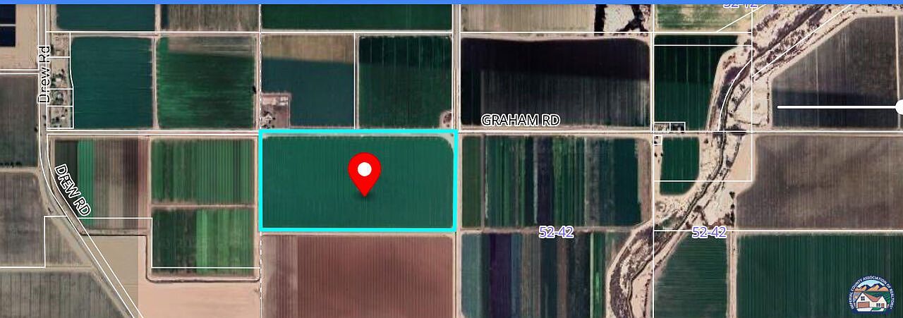 1649 W Graham Rd El Centro, CA 92243 - Thumbnail 2