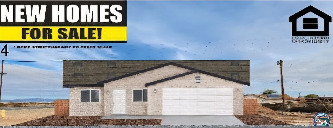 620 E Bonita Pl Calipatria, CA 92233 - Thumbnail 2