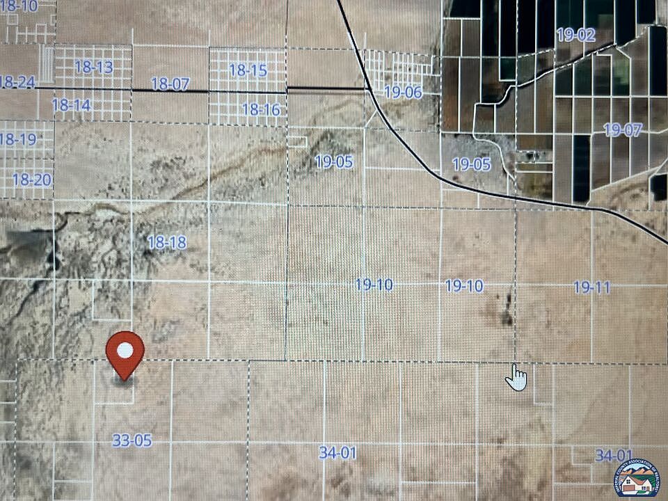 0 0 Brawley, CA 92227 - Thumbnail 2