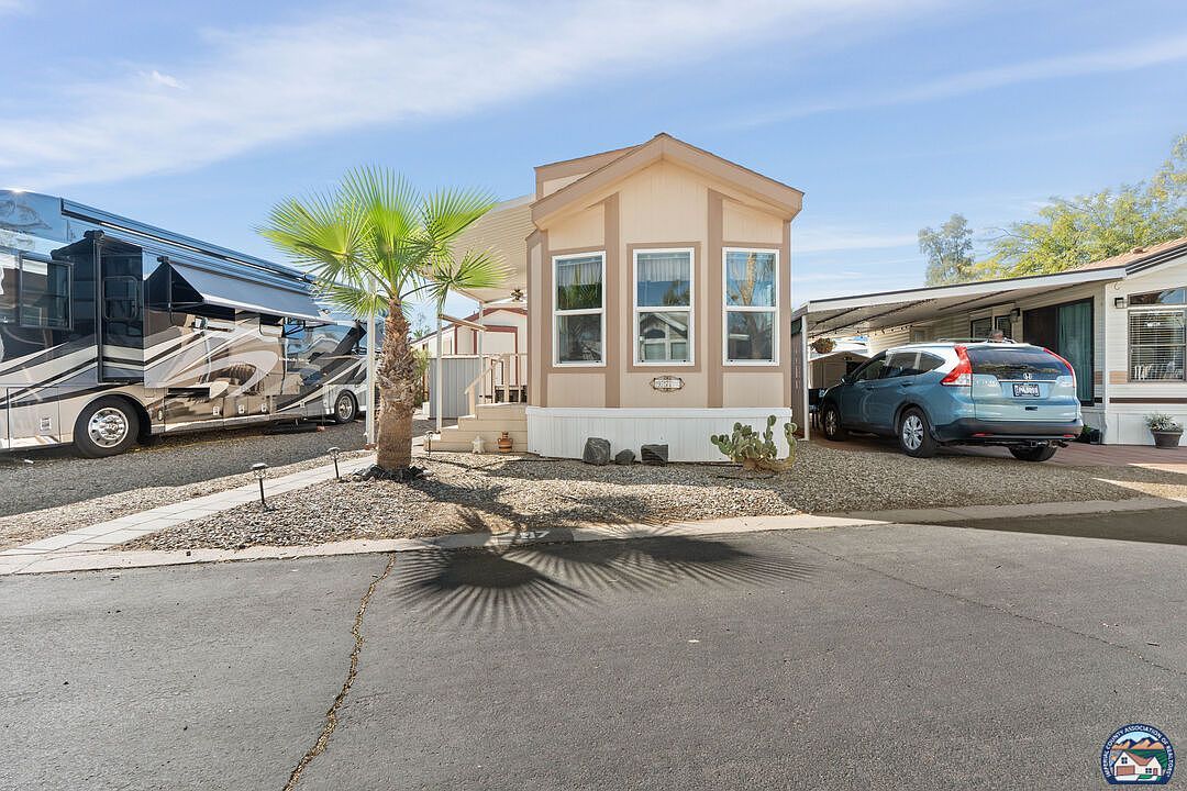 1589 Drew Rd #97 El Centro, CA 92243 - Thumbnail 2
