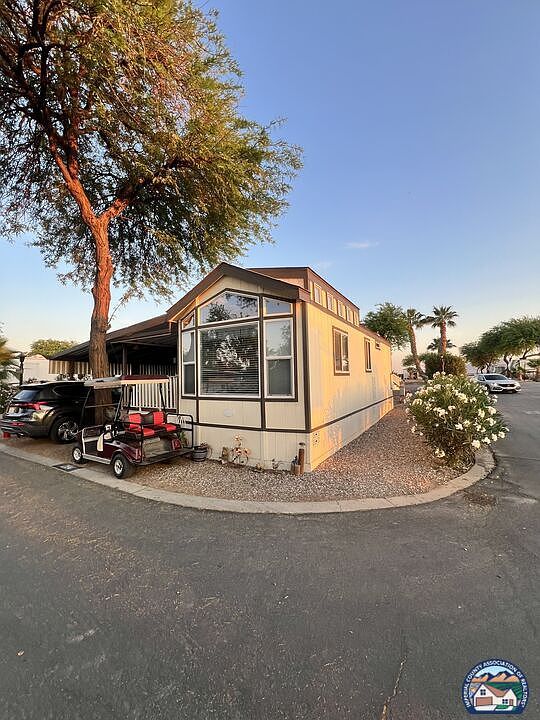 1589 Drew Rd #294 El Centro, CA 92243 - Thumbnail 2