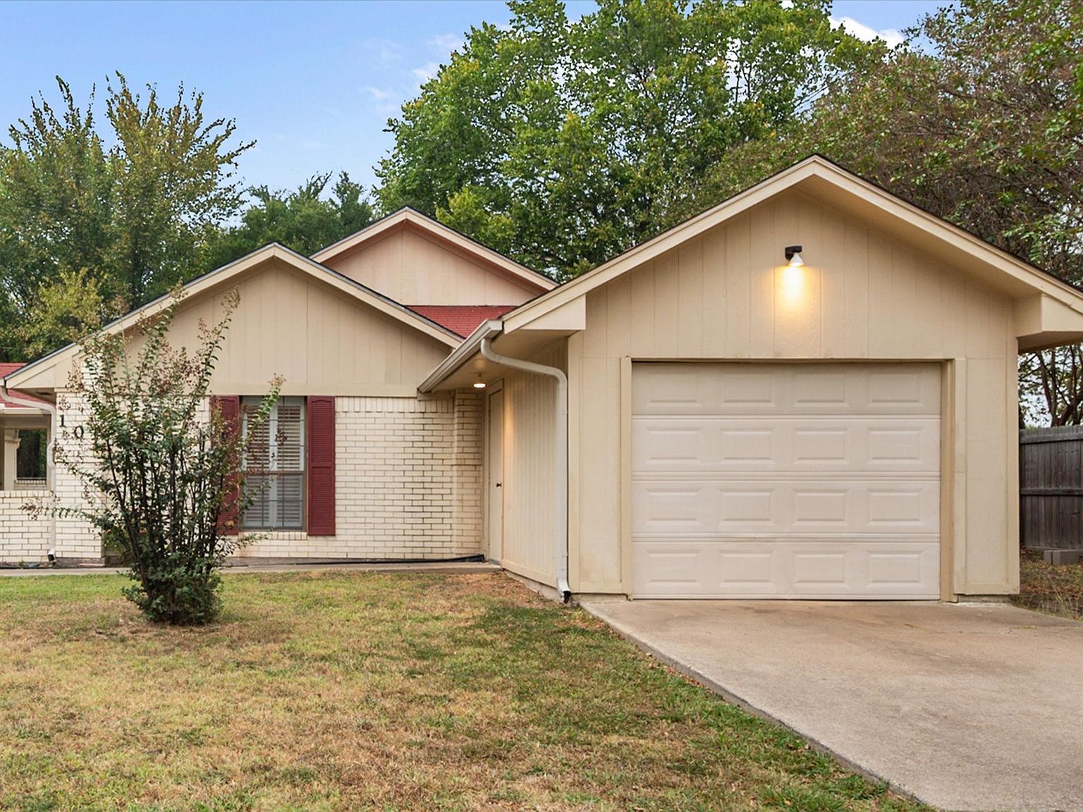 103 Gilpin Dr Fairfield, TX 75840 - Thumbnail 2