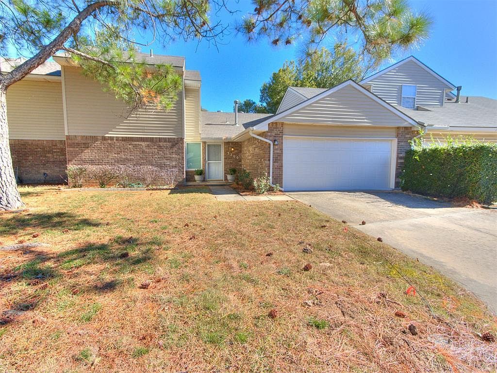 3200 Barley Ct Norman, OK 73072 - Thumbnail 2