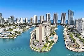 400 Kings Point Dr APT 1224 Sunny Isles Beach, FL 33160 - Thumbnail 2