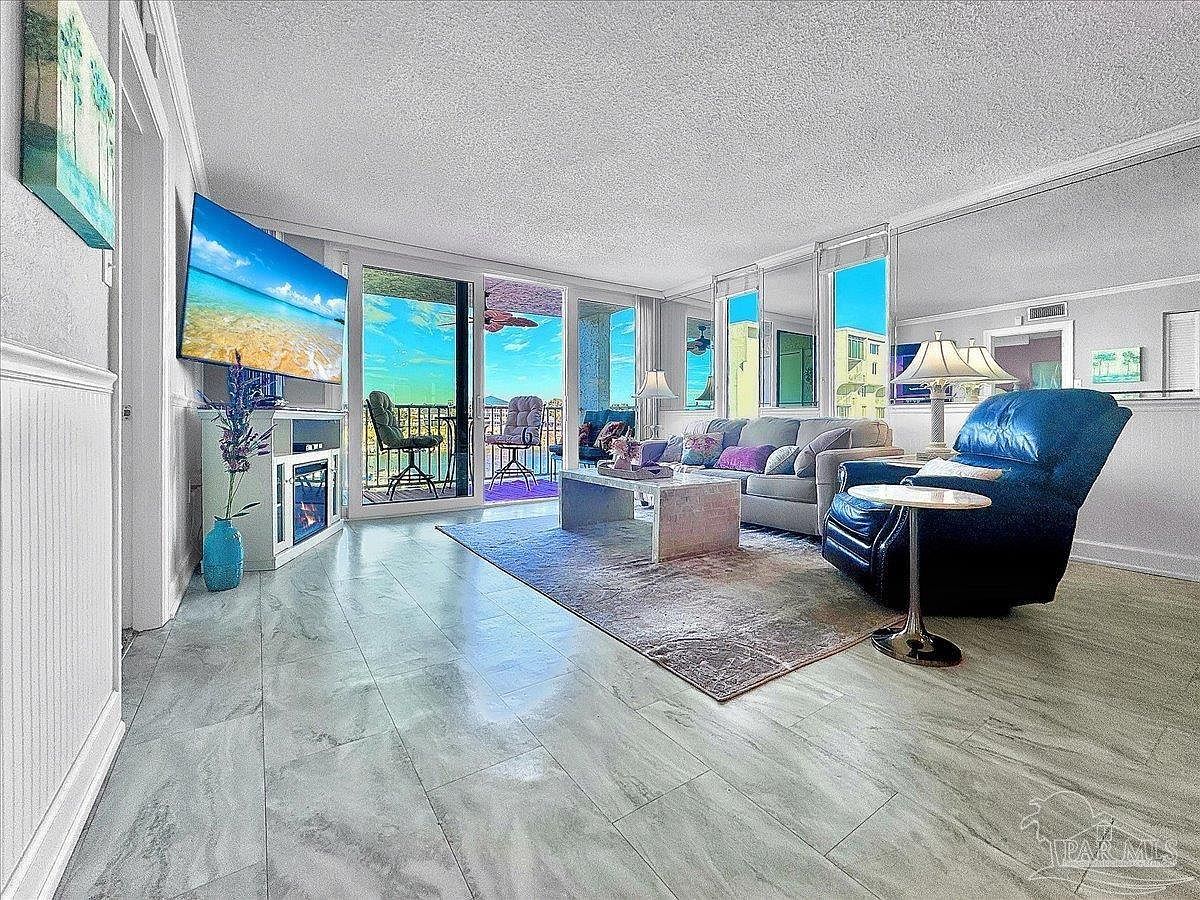 30 Moreno Point Rd UNIT 401A Destin, FL 32541 - Thumbnail 2