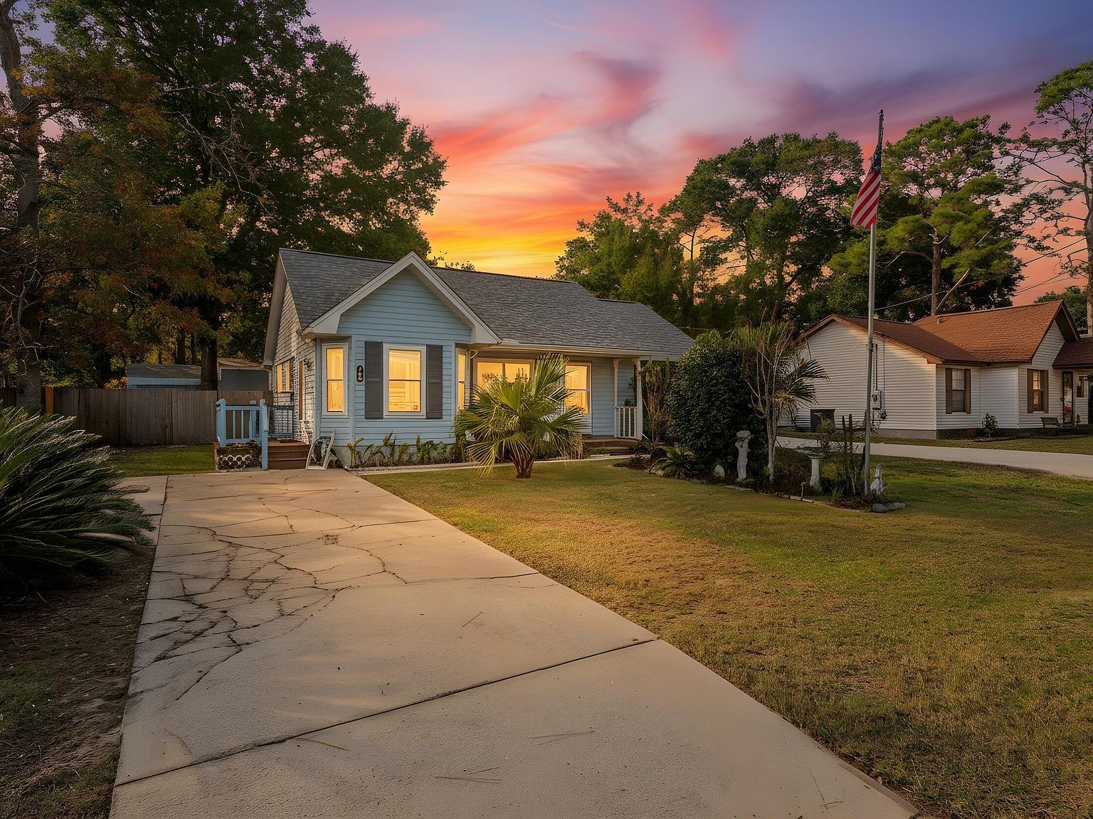 144 Oak Terrace Dr Crestview, FL 32539 - Thumbnail 2