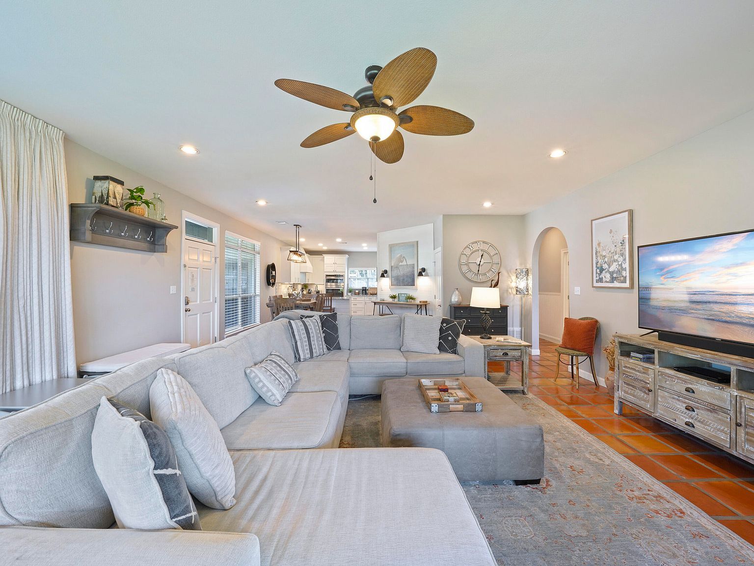 9815 Us Highway 98 W UNIT 44 Miramar Beach, FL 32550 - Thumbnail 2