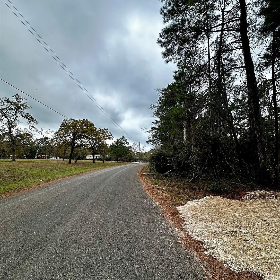 15172 Cherry Laurel Ln Navasota, TX 77868 - Thumbnail 2