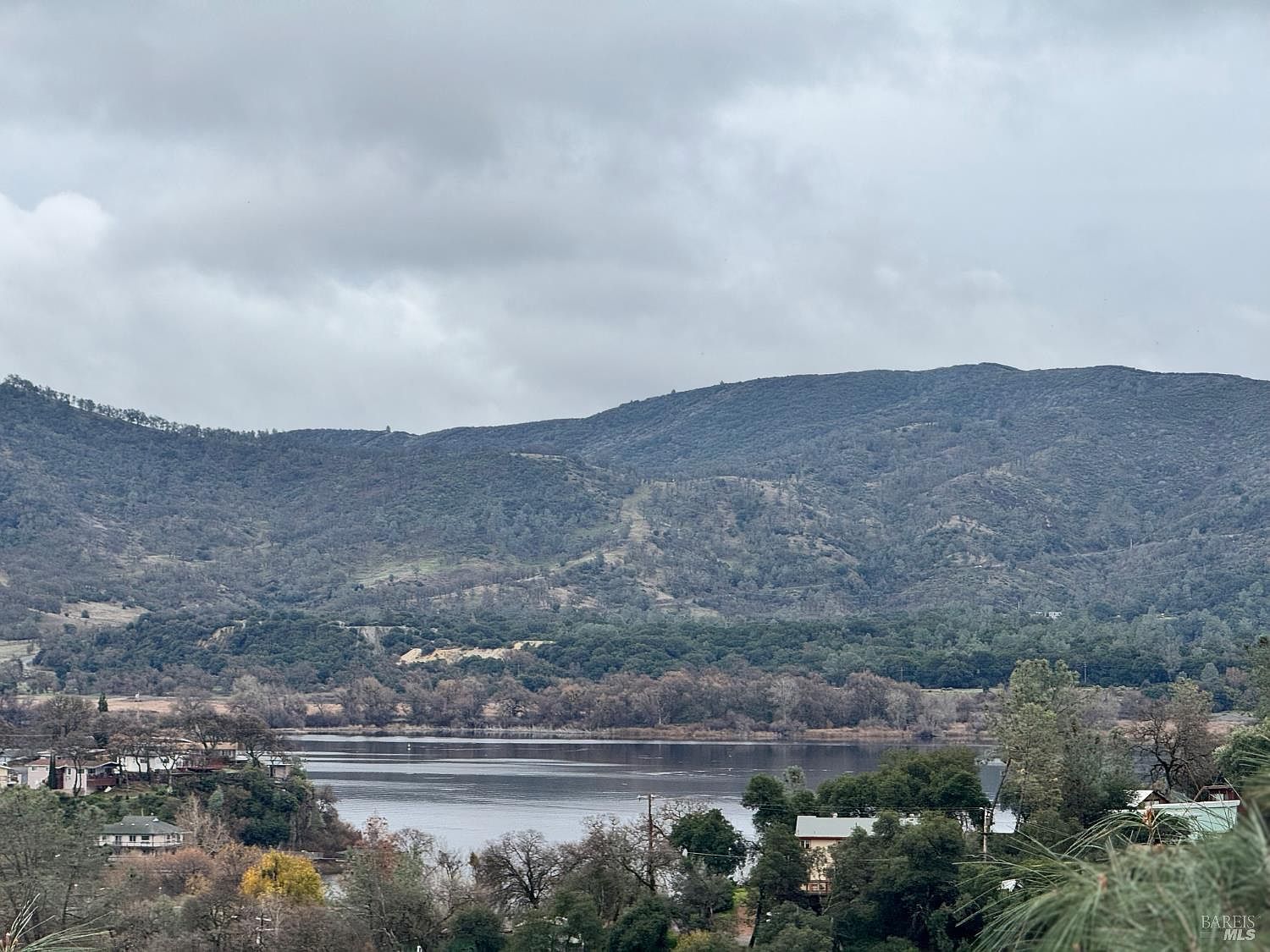 12336 Mountain View Dr Clearlake Oaks, CA 95423 - Thumbnail 2