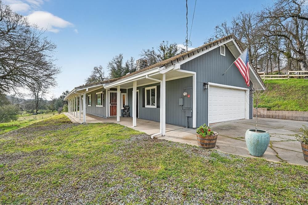 4440 Baldwin Ln Valley Springs, CA 95252 - Thumbnail 2