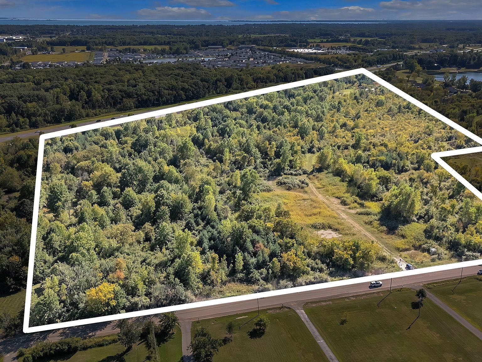 37950 27 Mile Rd New Haven, MI 48048 - Thumbnail 2