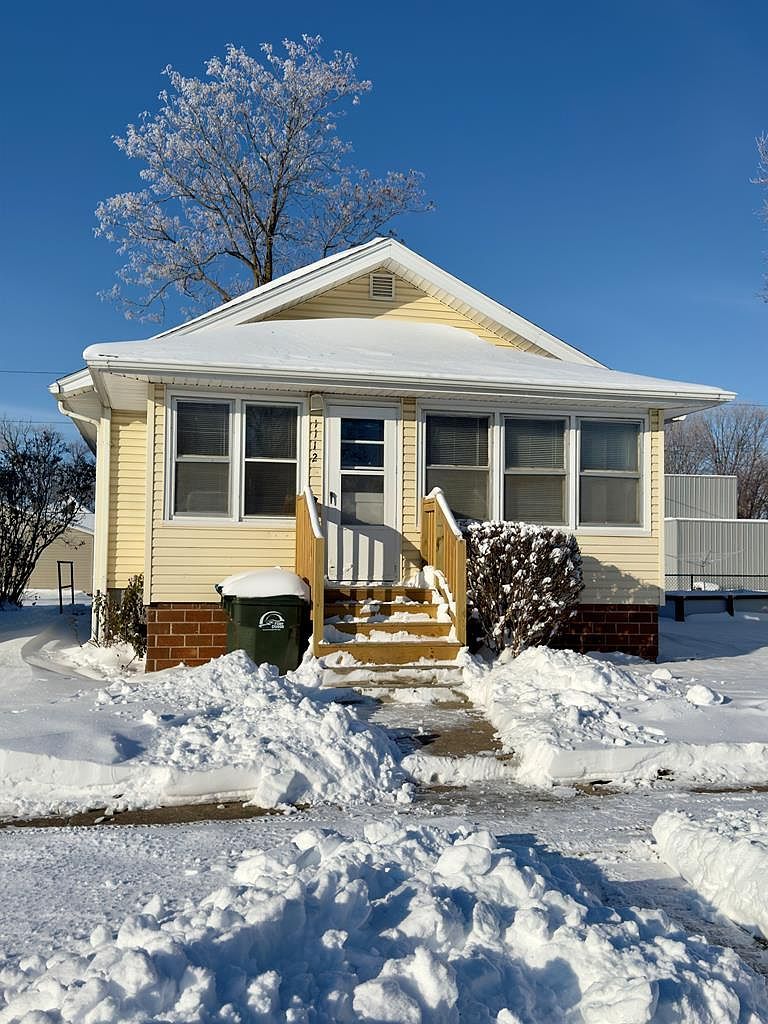 1112 S 24th St Fort Dodge, IA 50501 - Thumbnail 2