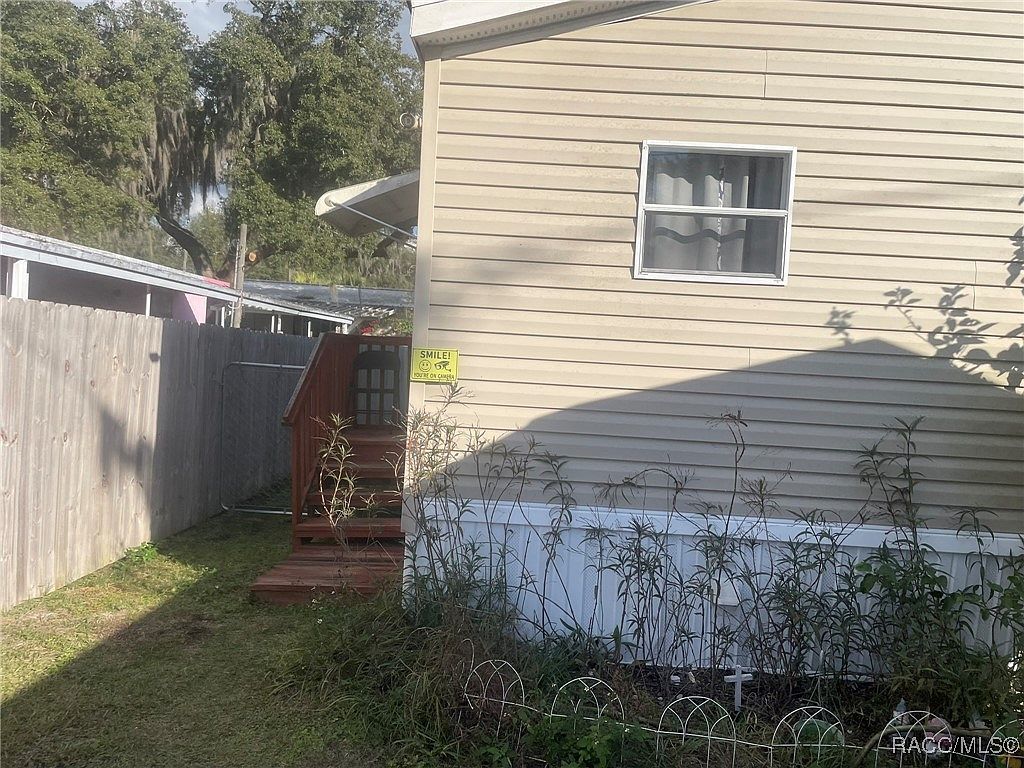 4025 N Bluewater Dr Hernando, FL 34442 - Thumbnail 2