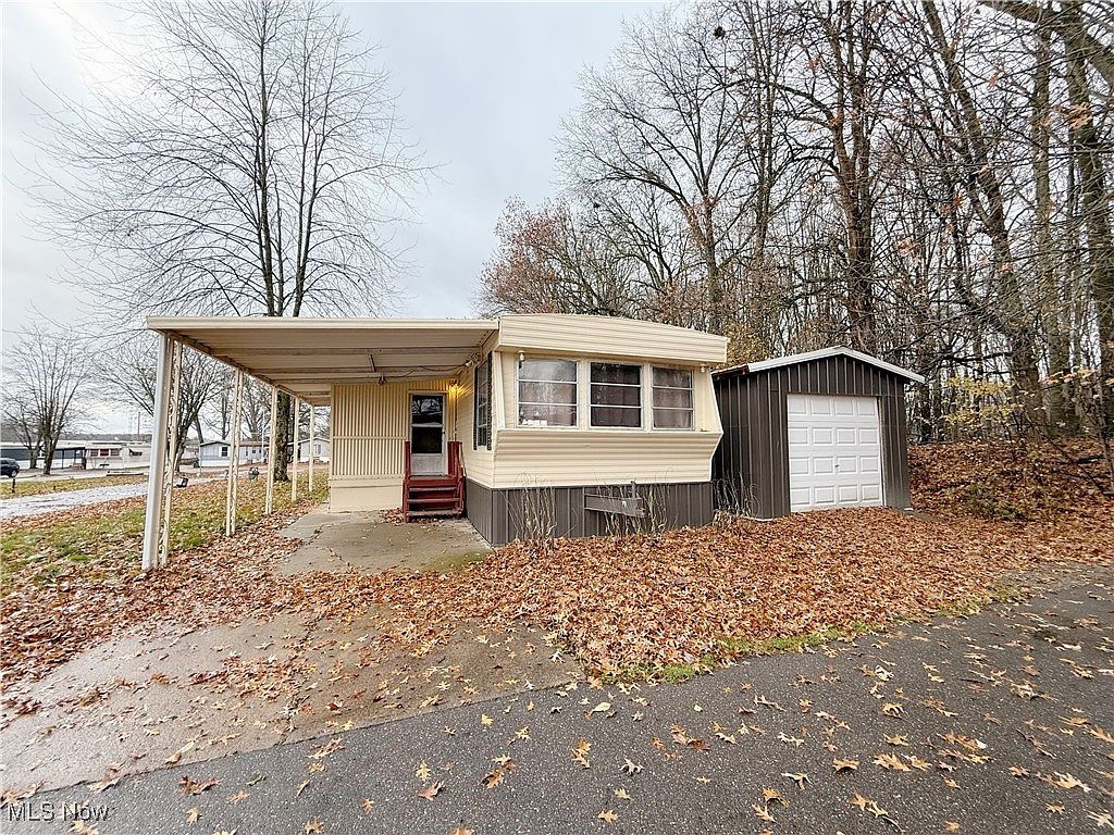 73 Redwood Dr Beloit, OH 44609 - Thumbnail 2