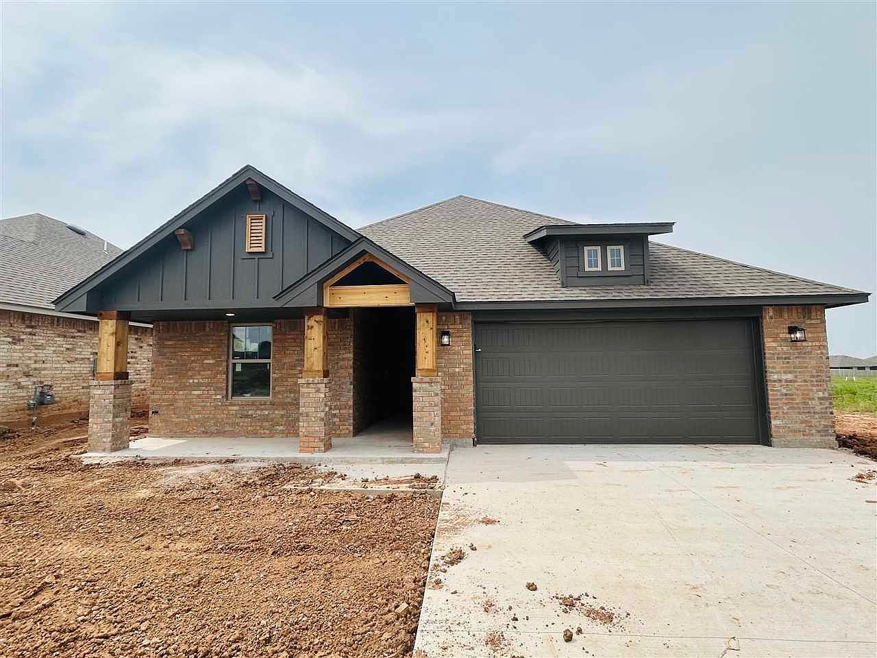 4306 SW Joanne Ln Lawton, OK 73505 - Thumbnail 2