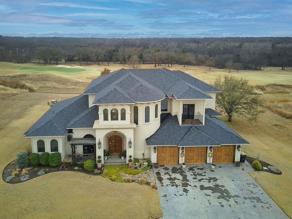 172931 Prospectors Ridge Dr Duncan, OK 73533 - Thumbnail 2