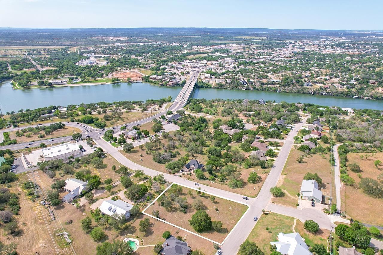 Gateway Pkwy Marble Falls, TX 78654, 78654