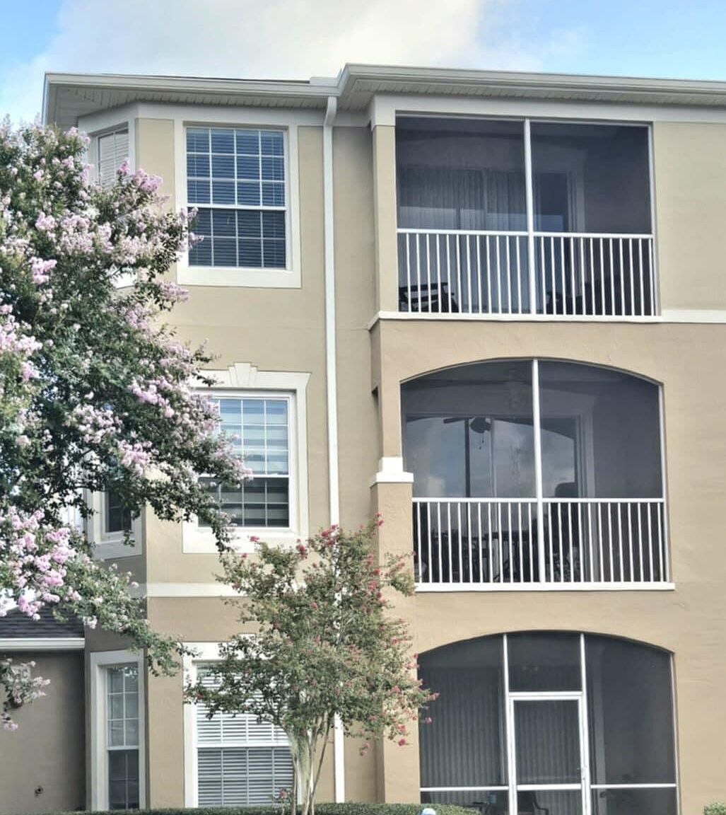 7990 Baymeadows Rd E UNIT 416 Jacksonville, FL 32256 - Thumbnail 2