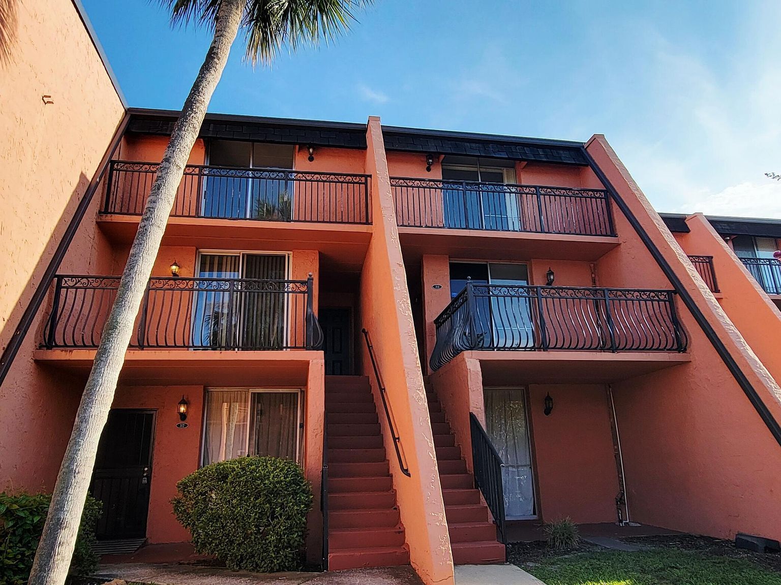 3401 Townsend Blvd UNIT 314 Jacksonville, FL 32277 - Thumbnail 2