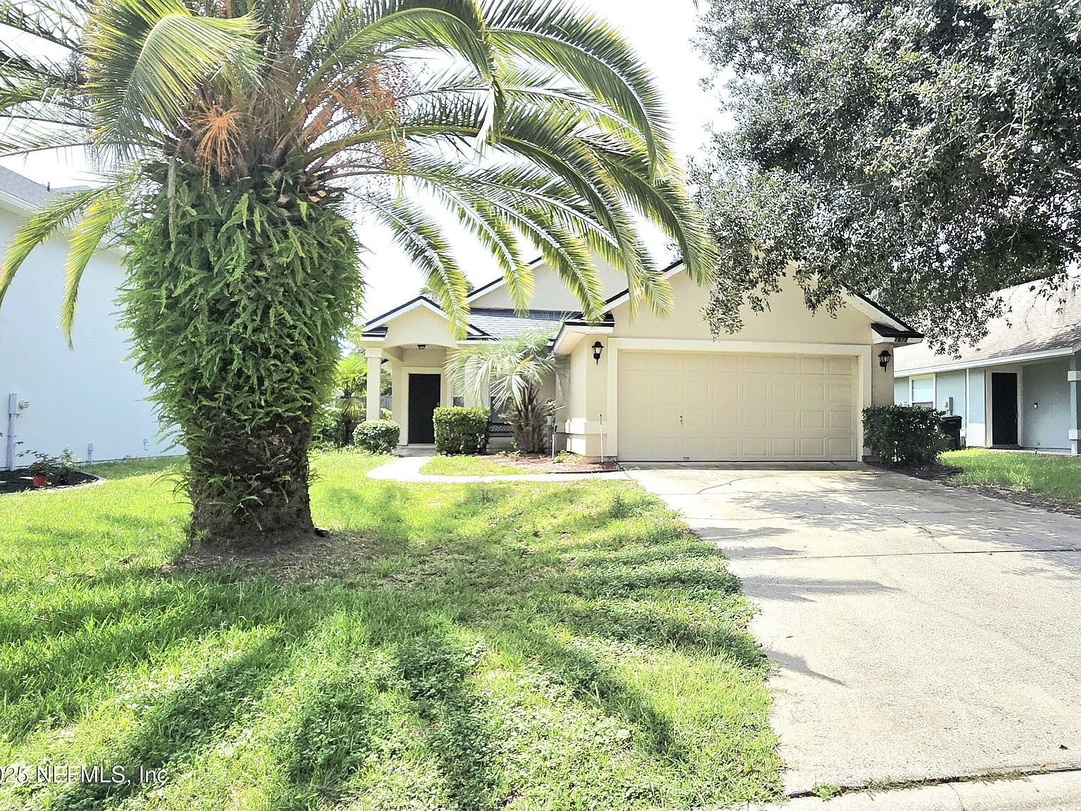 1072 Moosehead Dr Orange Park, FL 32065 - Thumbnail 2