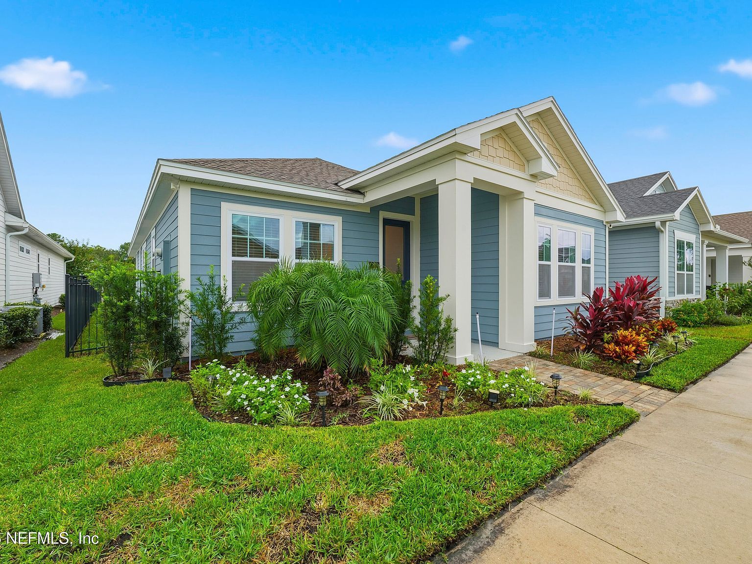 73 Bluebonnet Way Saint Augustine, FL 32092 - Thumbnail 2