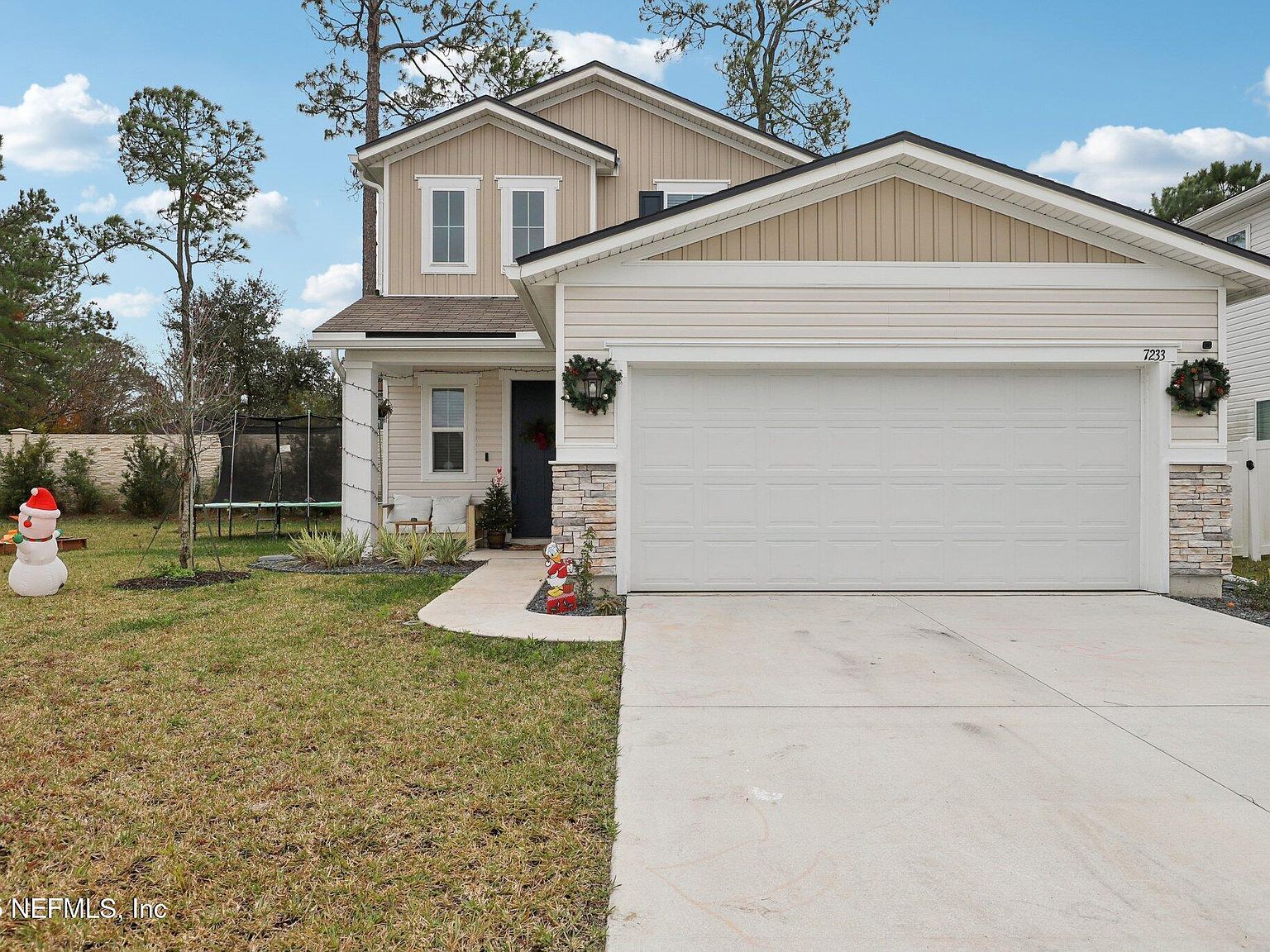 7233 Mahogany Run Dr Jacksonville, FL 32244 - Thumbnail 2